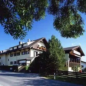 3* Gasthof Sonne