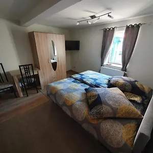  Apartment Unterfranken