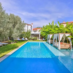 https://kose-konak-butik-hotel-special-category.aegeanhotels.net