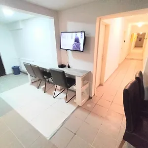 Fmi Studio Frankfurt Rödelheim , Frankfurt am Main Deutschland