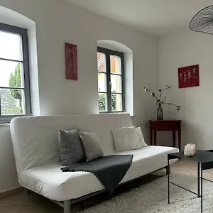 Geißler , Radebeul Deutschland