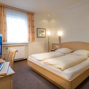 3* Hotel Zur Post