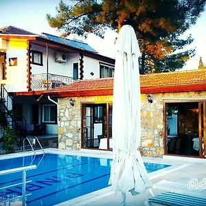 https://pinar-hotel.aegeanhotels.net