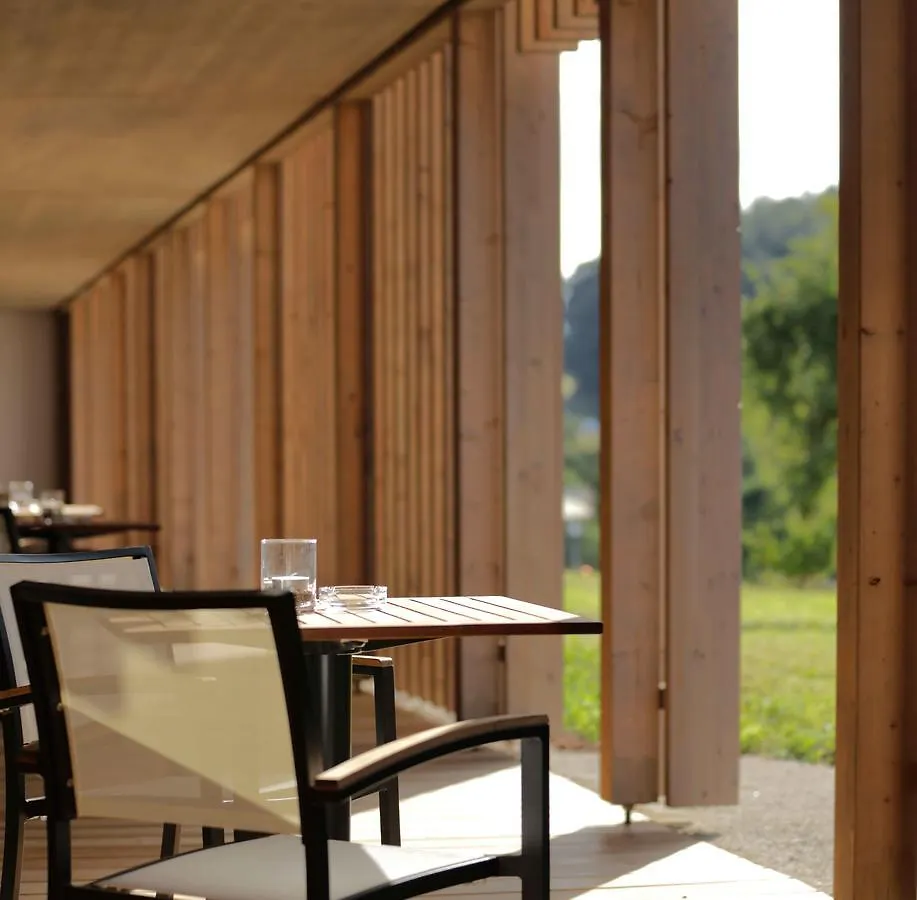Gutshof Andres Hotel Kirchlauter 0*,  Germany